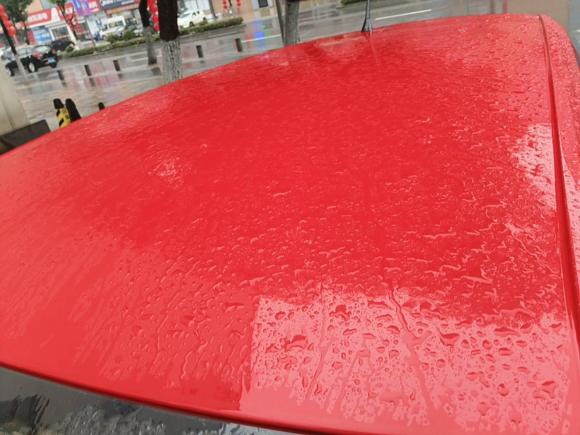 [义乌·浙A] 二手斯柯达晶锐2017款 1.4L 自动车享版