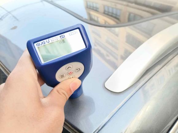 [义乌·浙G] 二手比亚迪宋PLUS2020款 1.5T 自动旗舰型