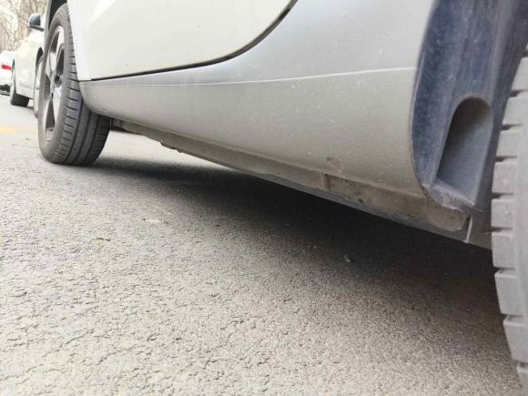 [杭州·浙A] 二手smartsmart fortwo2018款 1.0L 52千瓦硬顶激情版 国V