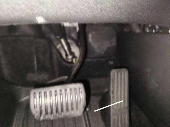 [宁波·浙B] 二手深蓝汽车深蓝SL032022款 1.5L 1200增程版