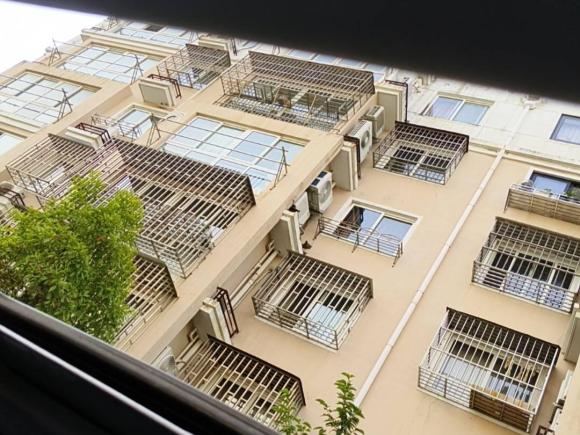 [上海·鲁G] 二手菲亚特致悦2014款 1.4T 自动运动版