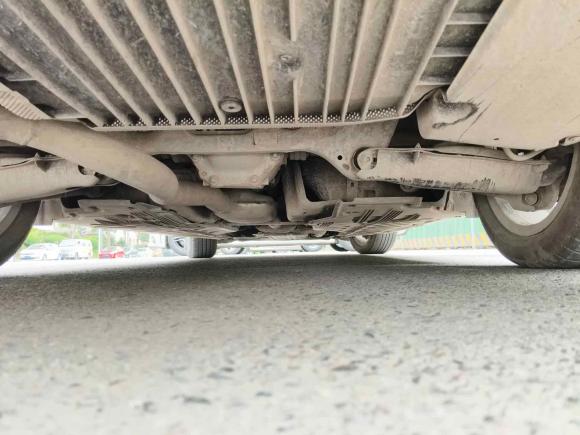 [成都·川A] 二手奔驰奔驰C级2021款 C 200 L 时尚型运动版