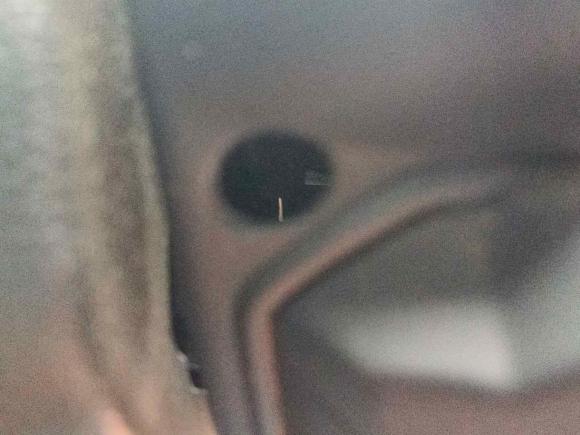 [湖州·浙E] 二手斯巴鲁森林人2013款 2.5i 自动豪华版