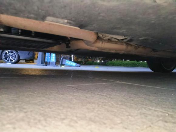 [嘉兴·浙F] 二手奔驰迈巴赫S级2019款 S 560 4MATIC