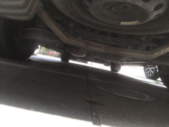 [湖州·浙E] 二手广汽传祺传祺M82020款 领航款 390T 尊贵版