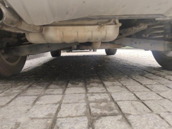 [武汉·鄂A] 二手大众途观2013款 1.8TSI 自动两驱豪华型