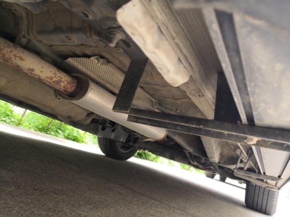 [常州·苏D] 二手比亚迪宋Pro2019款 1.5T 自动精英型