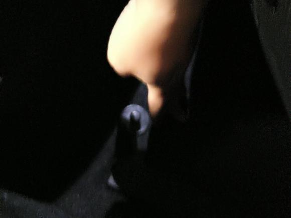 [无锡·苏B] 二手马自达阿特兹2017款 2.5L 蓝天尊崇版