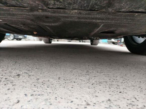 [南京·苏A] 二手长安长安UNI-V 智电iDD2023款 智电iDD 1.5T 113km智酷型