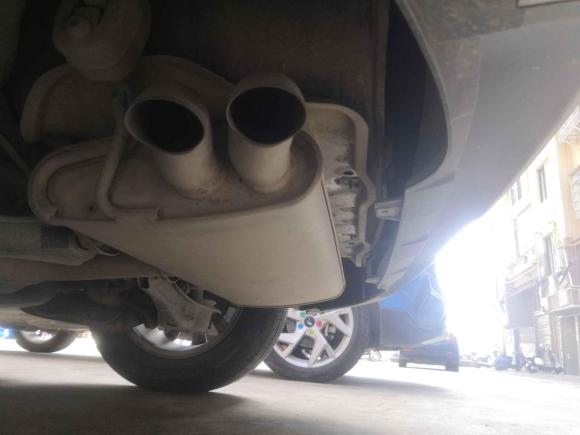 [温州·浙C] 二手大众T-ROC探歌2018款 230TSI DSG两驱时尚型 国V