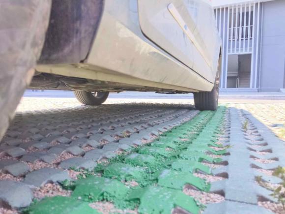 [青岛·鲁B] 二手宝骏宝骏Valli2021款 1.5T 那曲繁星 CVT旗舰型