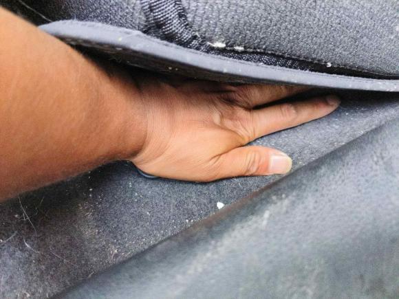 [义乌·皖A] 二手奥迪奥迪Q2L2020款 35 TFSI 进取动感型