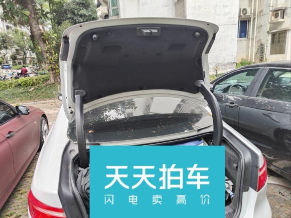 [广州·湘L] 二手捷豹捷豹XFL2018款 XFL 2.0T 250PS 豪华版