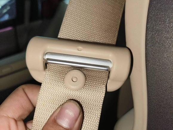 [金华·浙A] 二手蔚来蔚来ET72022款 100kWh 首发版