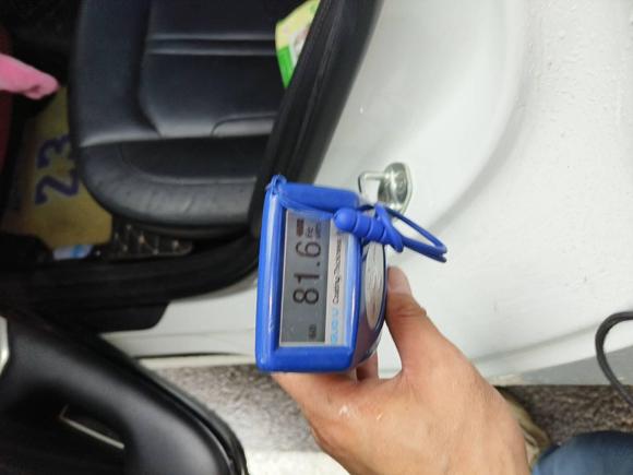 [北京·京P] 二手起亚起亚K52020款 380T GT-Line 尊贵科技版