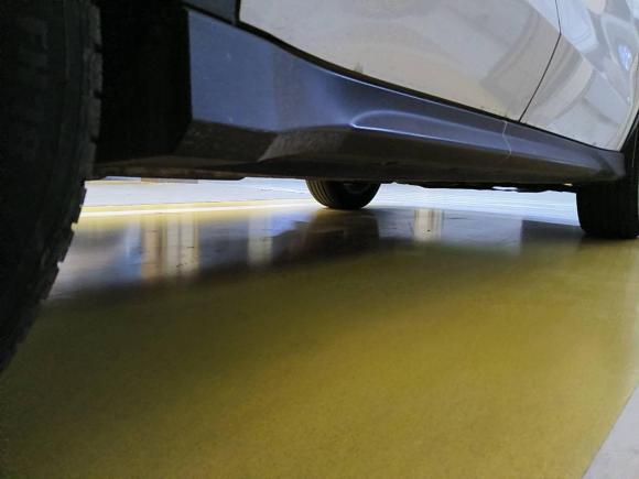 [青岛·鲁B] 二手东风风光风光5802017款 1.8L 手动舒适型