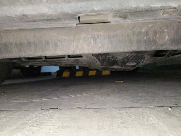 [成都·川A] 二手菲亚特菲亚特5002012款 1.4L Gucci版