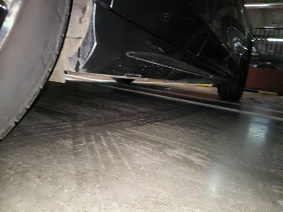 [青岛·鲁B] 二手奔驰奔驰C级2017款 改款 C 200 运动版