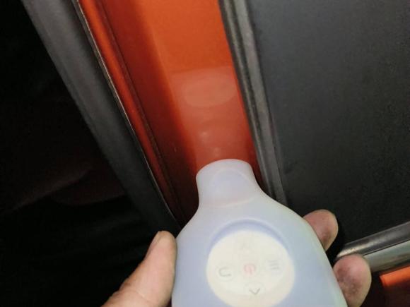 [深圳·湘D] 二手奇瑞艾瑞泽52017款 1.5L CVT豪华版