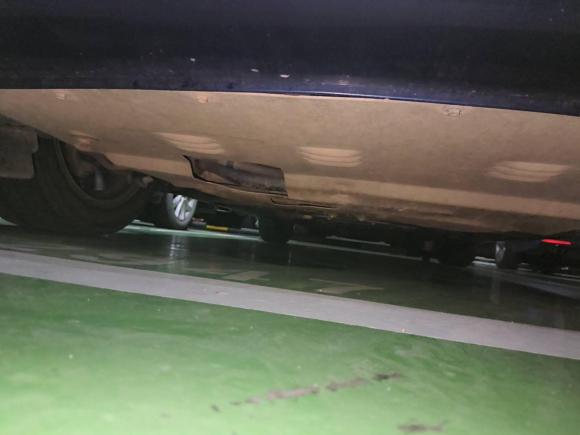 [广州·赣C] 二手英菲尼迪英菲尼迪Q50L2018款 2.0T 进享版 国VI