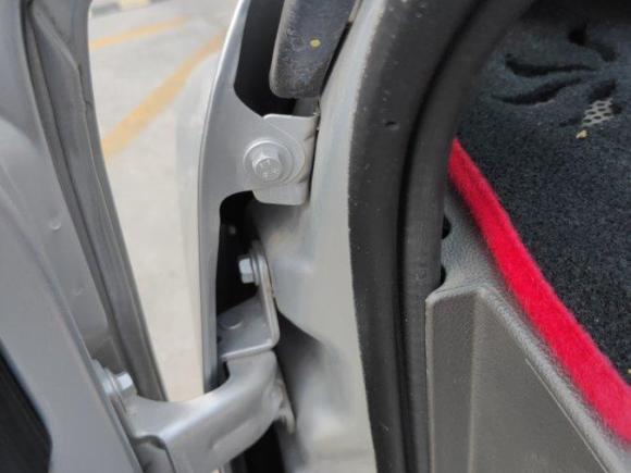 [温州·浙J] 二手五菱汽车五菱荣光新卡2022款 1.5L标准型加长双排LAR