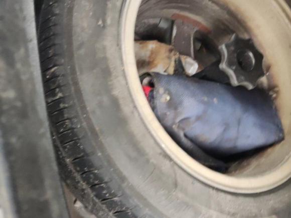 [上海·苏D] 二手奥迪奥迪A6L2011款 2.0 TFSI 自动标准型