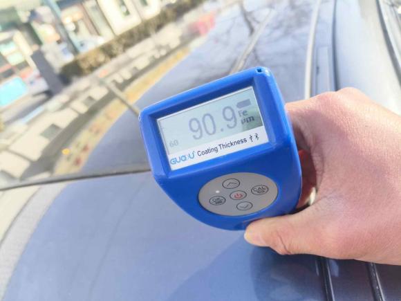 [北京·京J] 二手宝马宝马3系2005款 325i 领先型