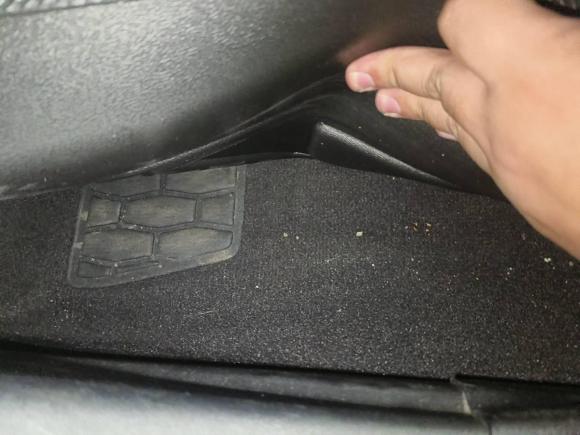 [嘉兴·浙F] 二手捷豹捷豹XEL2020款 2.0T 200PS S进取优雅版