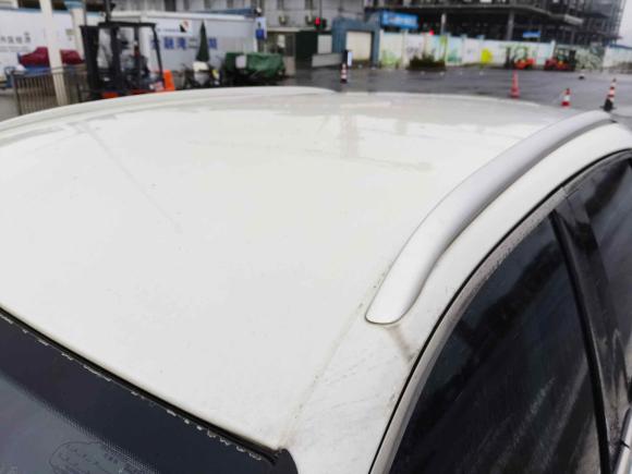 [上海·苏F] 二手众泰众泰SR72016款 1.5T CVT魔方之路版 国IV