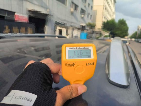 [台州·浙J] 二手Jeep自由光2017款 2.4L 领先智能版