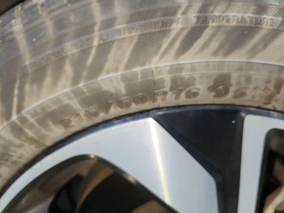 [佛山·粤X] 二手本田雅阁2016款 2.0L 精英版