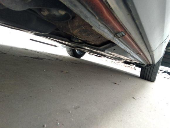 [无锡·苏E] 二手斯柯达柯珞克2018款 TSI280 优享版 国V