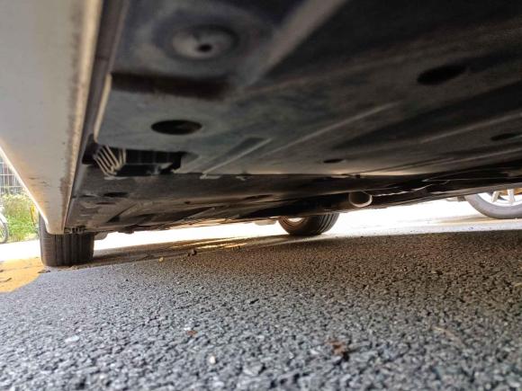 [无锡·苏B] 二手宝马宝马4系2014款 420i Gran Coupe 时尚型