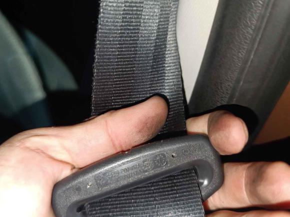 [深圳·粤B] 二手斯柯达Yeti2014款 1.8TSI DSG极地版