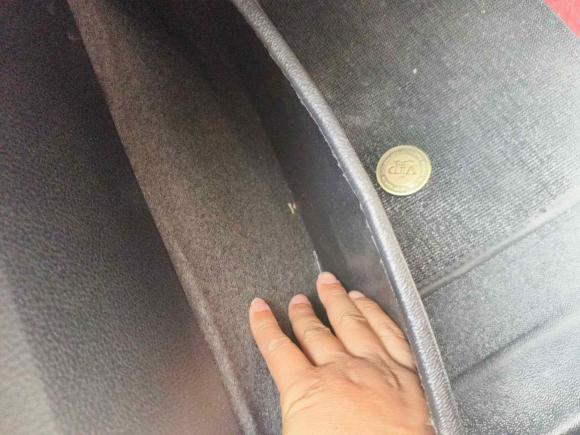 [南通·苏F] 二手比亚迪比亚迪e22021款 豪华型