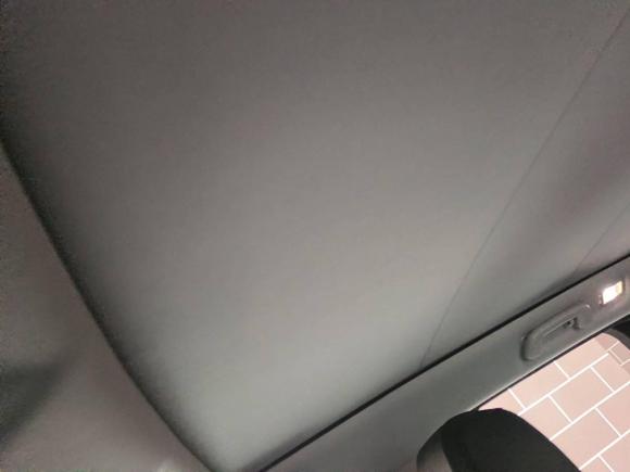 [上海·沪D] 二手路虎发现神行2018款 240PS SE版