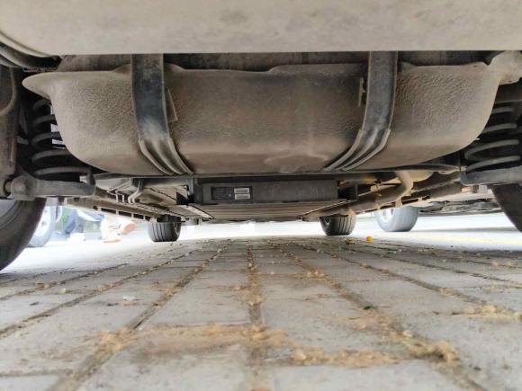 [西安·陕A] 二手比亚迪秦PLUS2023款 冠军版 DM-i 55KM领先型