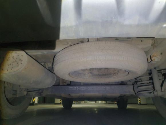 [济南·鲁A] 二手SWM斯威汽车SWM斯威X72016款 1.8L 手动豪华型 7座