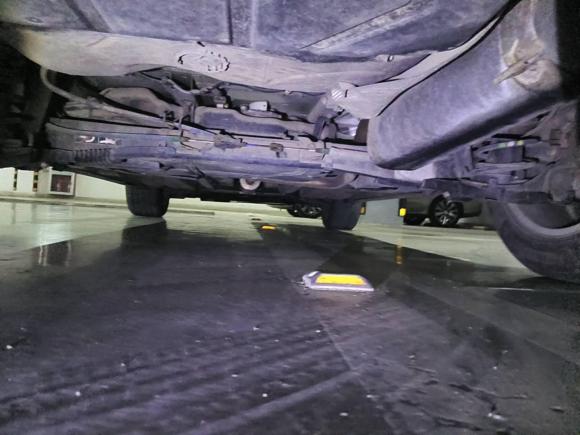 [济南·鲁A] 二手DSDS 62014款 1.6T 豪华版THP160