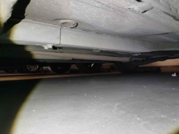 [西安·陕A] 二手本田思域2008款 1.8L 自动纪念经典版