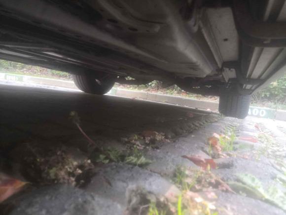 [常州·苏D] 二手凯迪拉克凯迪拉克XT42018款 28T 两驱领先型