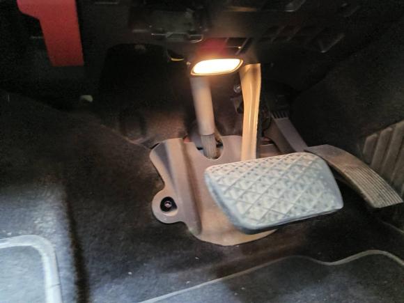 [湖州·浙E] 二手奔驰奔驰A级2013款 A 200 都市型