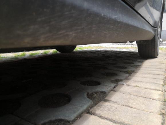 [合肥·皖A] 二手铃木维特拉2016款 1.6L 手动两驱进取型