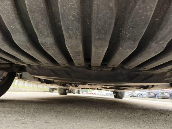 [嘉兴·浙F] 二手奔驰奔驰C级2017款 改款 C 200 L 运动版