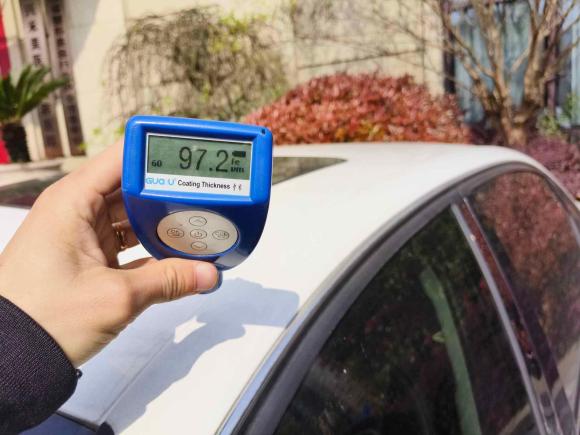 [嘉兴·浙F] 二手奥迪奥迪A4L2016款 35 TFSI 自动标准型