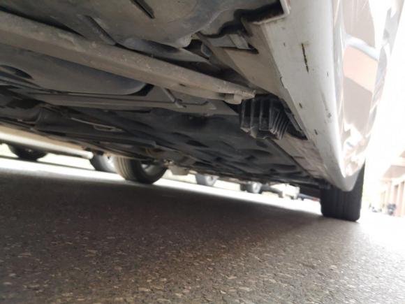 [广州·豫C] 二手宝马宝马2系旅行车2018款 218i 领先型