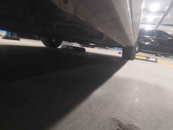 [温州·浙C] 二手雪铁龙爱丽舍2014款 1.6L 手动舒适型