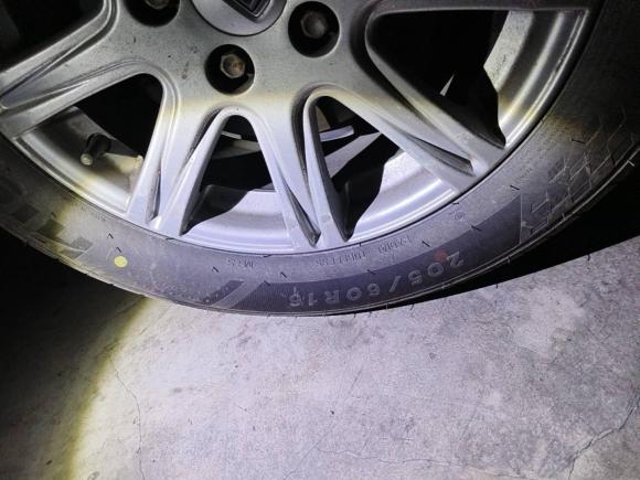 [成都·川G] 二手观致观致32018款 三厢 1.6L 自动领先型