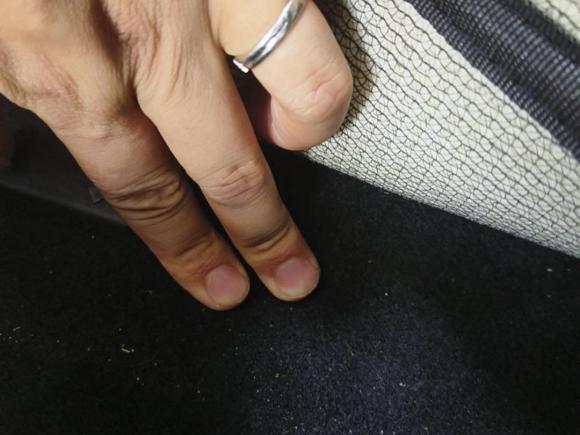 [南通·苏F] 二手马自达马自达CX-52013款 2.5L 自动四驱豪华型