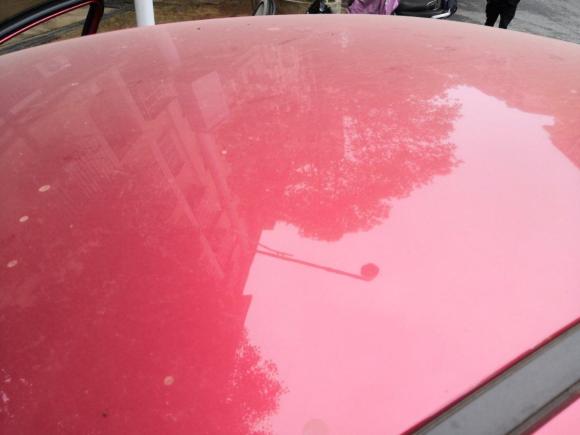 [南昌·湘K] 二手奇瑞艾瑞泽52019款 改款PRO 1.5L 手动青春版 国VI